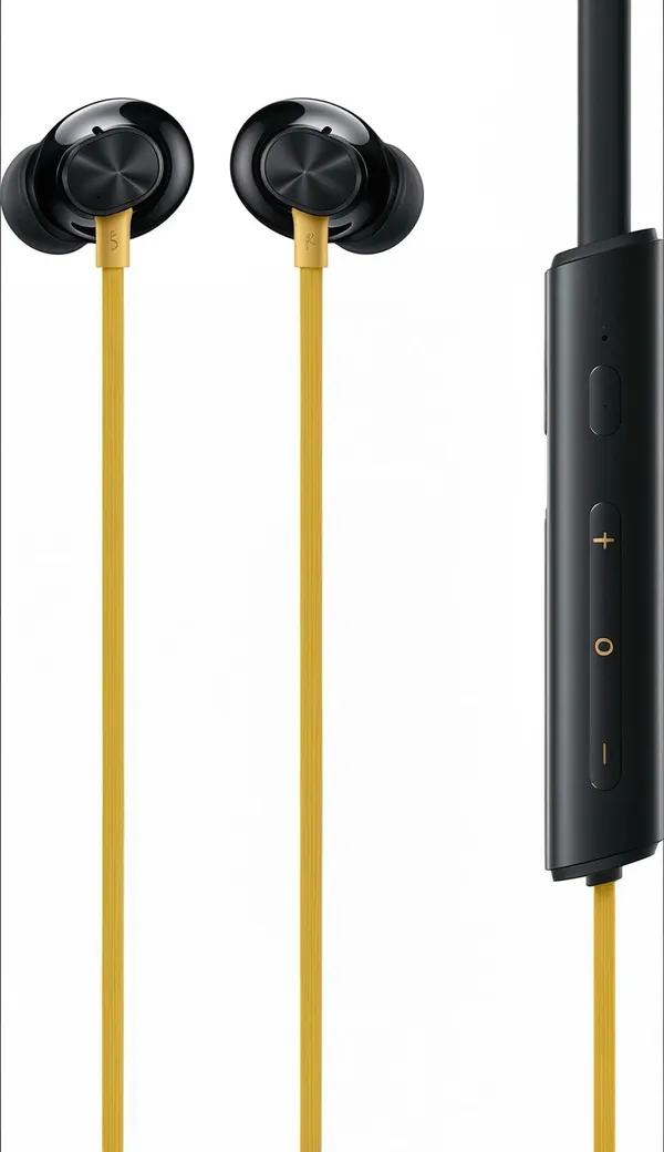 Z3_Anc_Smart_Magnetic_On/Off_Wireless_Neckband_|_Deep_Bass_And_Premium_Sound_Experience_Crystal_Clear_Audio_Hd_Calling_Stylish_Design_Gaming_Mode_And_Powerful_Bass_Performance
