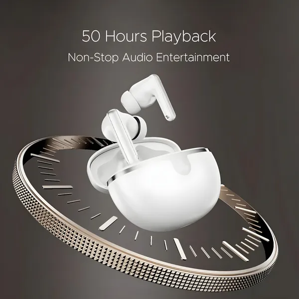 Roar551_Anc+Enc_Gaming_Mode_Bluetooth_Earbuds_|_50_Hr_Playtime_Ek_Baar_Charge_=_Din_Bhar_Music
