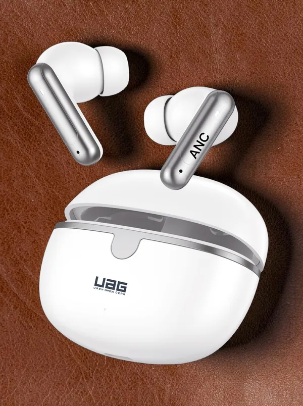 Roar551_Anc+Enc_Gaming_Mode_Bluetooth_Earbuds_|_50_Hr_Playtime_Ek_Baar_Charge_=_Din_Bhar_Music