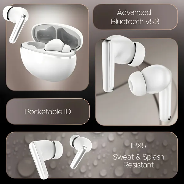 Roar551_Anc+Enc_Gaming_Mode_Bluetooth_Earbuds_|_50_Hr_Playtime_Ek_Baar_Charge_=_Din_Bhar_Music