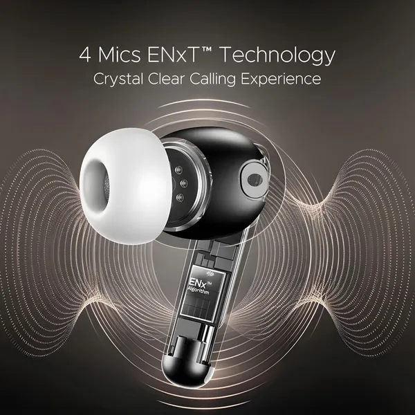 Roar551_Anc+Enc_Gaming_Mode_Bluetooth_Earbuds_|_50_Hr_Playtime_Ek_Baar_Charge_=_Din_Bhar_Music