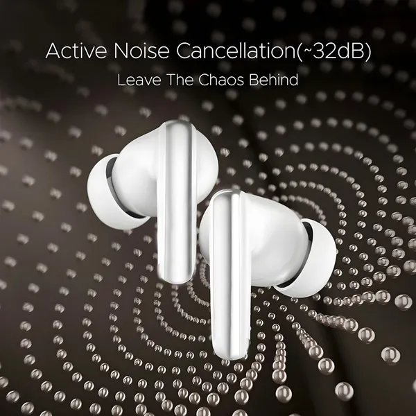 Roar551_Anc+Enc_Gaming_Mode_Bluetooth_Earbuds_|_50_Hr_Playtime_Ek_Baar_Charge_=_Din_Bhar_Music