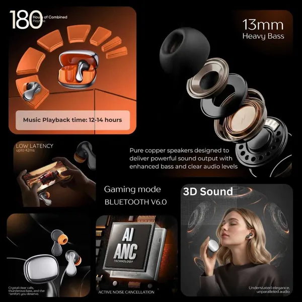Xblast_Pods_Not_A_Normal_Earbuds_80H_Battery_Backup_Sound_Xtreme_Level_Anc_+_Enc_Clear_Calling_And_Gaming_Mode_On_Ultra_Low_Latency_Modes