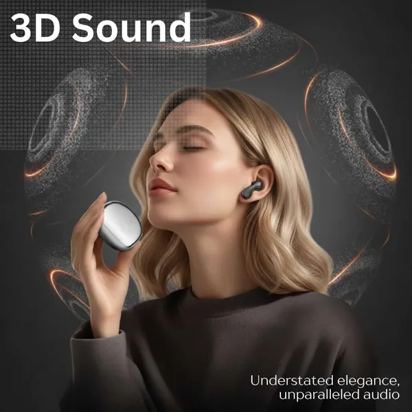 Xblast_Pods_Not_A_Normal_Earbuds_80H_Battery_Backup_Sound_Xtreme_Level_Anc_+_Enc_Clear_Calling_And_Gaming_Mode_On_Ultra_Low_Latency_Modes