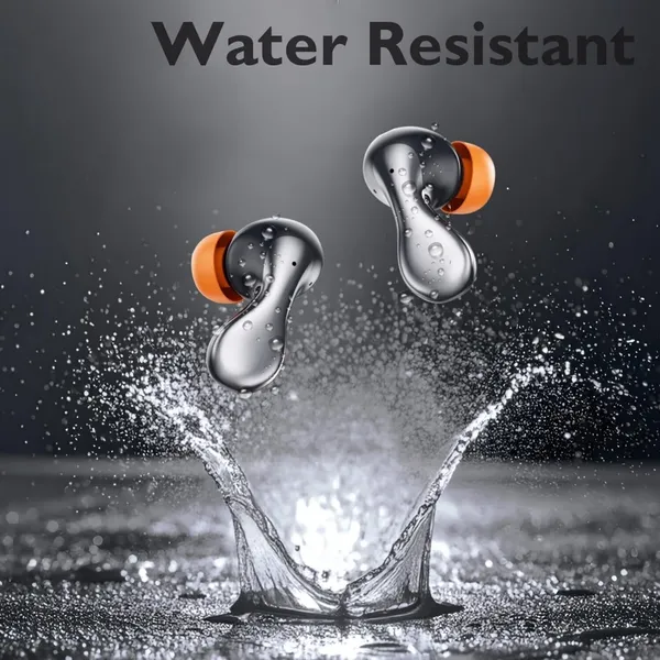 Xblast_Pods_Not_A_Normal_Earbuds_80H_Battery_Backup_Sound_Xtreme_Level_Anc_+_Enc_Clear_Calling_And_Gaming_Mode_On_Ultra_Low_Latency_Modes