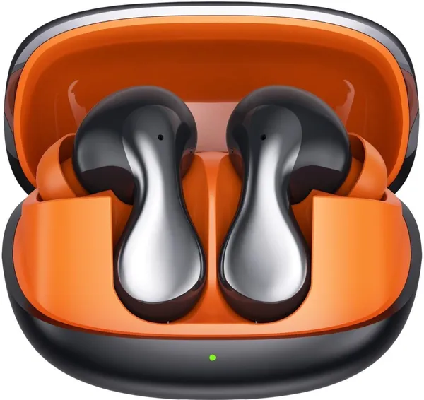 Xblast_Pods_Not_A_Normal_Earbuds_80H_Battery_Backup_Sound_Xtreme_Level_Anc_+_Enc_Clear_Calling_And_Gaming_Mode_On_Ultra_Low_Latency_Modes