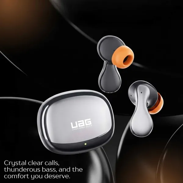 Xblast_Pods_Not_A_Normal_Earbuds_80H_Battery_Backup_Sound_Xtreme_Level_Anc_+_Enc_Clear_Calling_And_Gaming_Mode_On_Ultra_Low_Latency_Modes