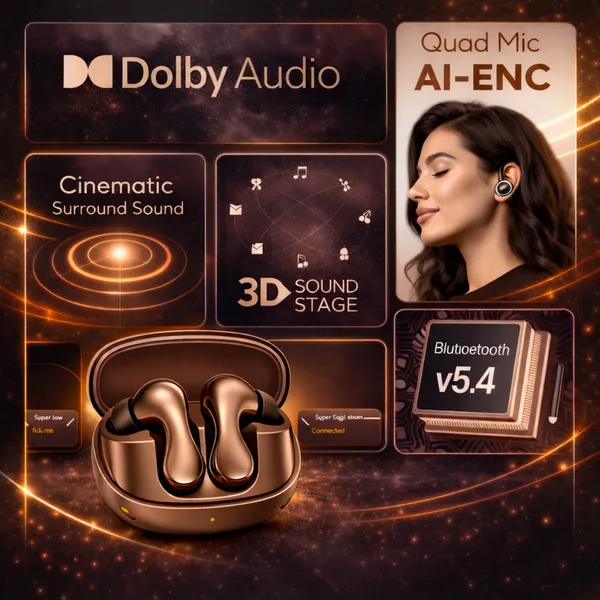 Xblast_Pods_Not_A_Normal_Earbuds_80H_Battery_Backup_Sound_Xtreme_Level_Anc_+_Enc_Clear_Calling_And_Gaming_Mode_On_Ultra_Low_Latency_Modes