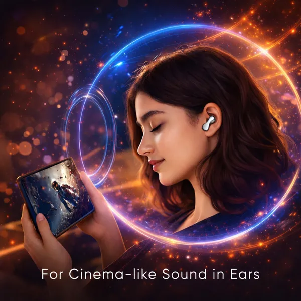 Xblast_Pods_Not_A_Normal_Earbuds_80H_Battery_Backup_Sound_Xtreme_Level_Anc_+_Enc_Clear_Calling_And_Gaming_Mode_On_Ultra_Low_Latency_Modes