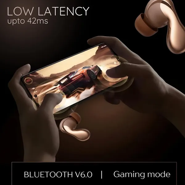 Xblast_Pods_Not_A_Normal_Earbuds_80H_Battery_Backup_Sound_Xtreme_Level_Anc_+_Enc_Clear_Calling_And_Gaming_Mode_On_Ultra_Low_Latency_Modes