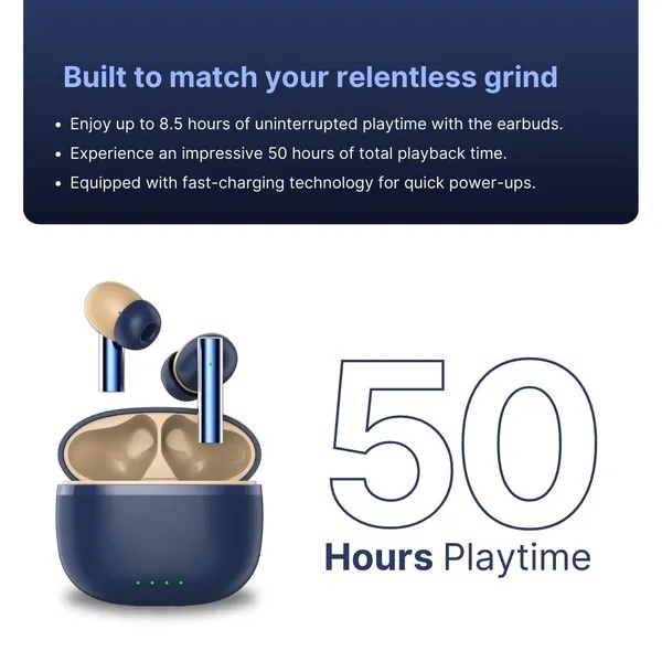 171X_Earbuds_|_Anc_+_Gaming_Mode_+_50H_Battery_Backup_Slim_Design_Power_Bass_System