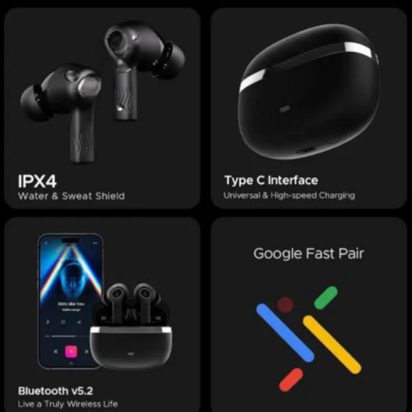 Dope_300X_Anc_Tws_Earbuds_Premium_Wireless_Earbuds_With_Anc_And_Enc_|_Deep_Bass_Sound_|_Gaming_Mode_|_Bluetooth_5.3_|_50H_Battery_Backup_|_Low_Latency_|_Type-C_Fast_Charging