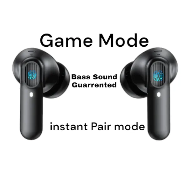Dope_300X_Anc_Tws_Earbuds_Premium_Wireless_Earbuds_With_Anc_And_Enc_|_Deep_Bass_Sound_|_Gaming_Mode_|_Bluetooth_5.3_|_50H_Battery_Backup_|_Low_Latency_|_Type-C_Fast_Charging