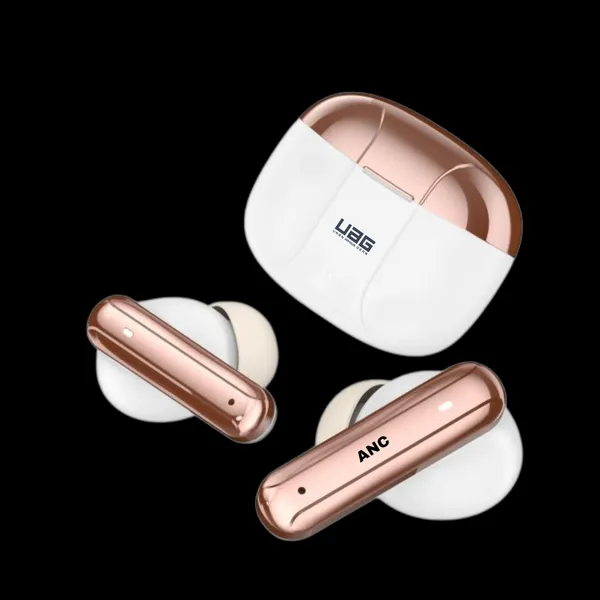Dope_300X_Anc_Tws_Earbuds_Premium_Wireless_Earbuds_With_Anc_And_Enc_|_Deep_Bass_Sound_|_Gaming_Mode_|_Bluetooth_5.3_|_50H_Battery_Backup_|_Low_Latency_|_Type-C_Fast_Charging