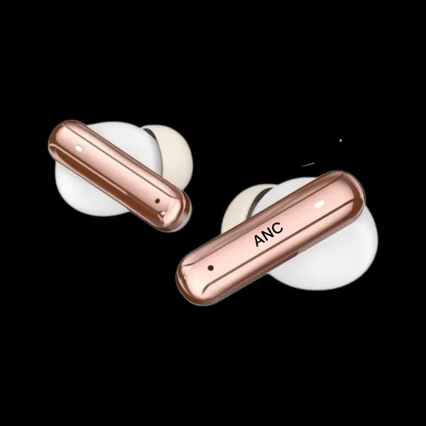 Dope_300X_Anc_Tws_Earbuds_Premium_Wireless_Earbuds_With_Anc_And_Enc_|_Deep_Bass_Sound_|_Gaming_Mode_|_Bluetooth_5.3_|_50H_Battery_Backup_|_Low_Latency_|_Type-C_Fast_Charging