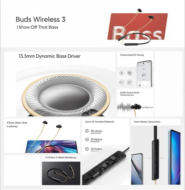 Z3_Anc_Smart_Magnetic_On/Off_Wireless_Neckband_|_Deep_Bass_And_Premium_Sound_Experience_Crystal_Clear_Audio_Hd_Calling_Stylish_Design_Gaming_Mode_And_Powerful_Bass_Performance