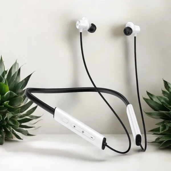 Z3_Anc_Smart_Magnetic_On/Off_Wireless_Neckband_|_Deep_Bass_And_Premium_Sound_Experience_Crystal_Clear_Audio_Hd_Calling_Stylish_Design_Gaming_Mode_And_Powerful_Bass_Performance