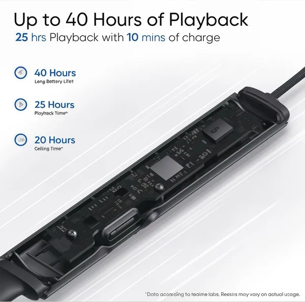 Z3_Anc_Smart_Magnetic_On/Off_Wireless_Neckband_|_Deep_Bass_And_Premium_Sound_Experience_Crystal_Clear_Audio_Hd_Calling_Stylish_Design_Gaming_Mode_And_Powerful_Bass_Performance