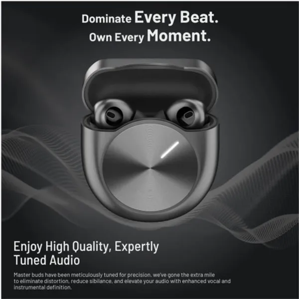 Master_Earbuds_|_Premium_Sound_And_Deep_Bass_Experience_Gaming_Mode_+_Anc_Ultra_Bass_+_50_Hours_Backup