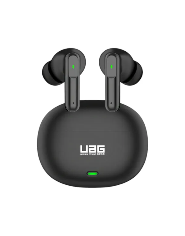 151_Pro_2_Bluetooth_Earbuds_|_40_Hr_Play_Time_|_Built_In_Enc_Mic_|_Light_Weight_|_Ipx_Water_Resistant_+_Anc_Noise_Cancellation