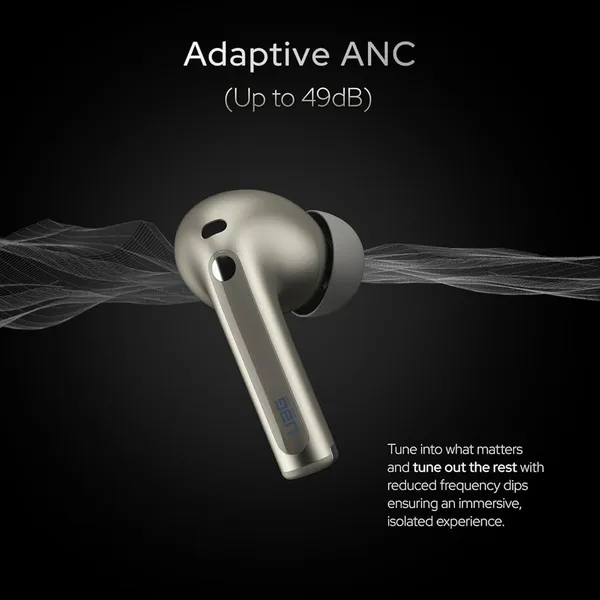 Master_Earbuds_|_Premium_Sound_And_Deep_Bass_Experience_Gaming_Mode_+_Anc_Ultra_Bass_+_50_Hours_Backup