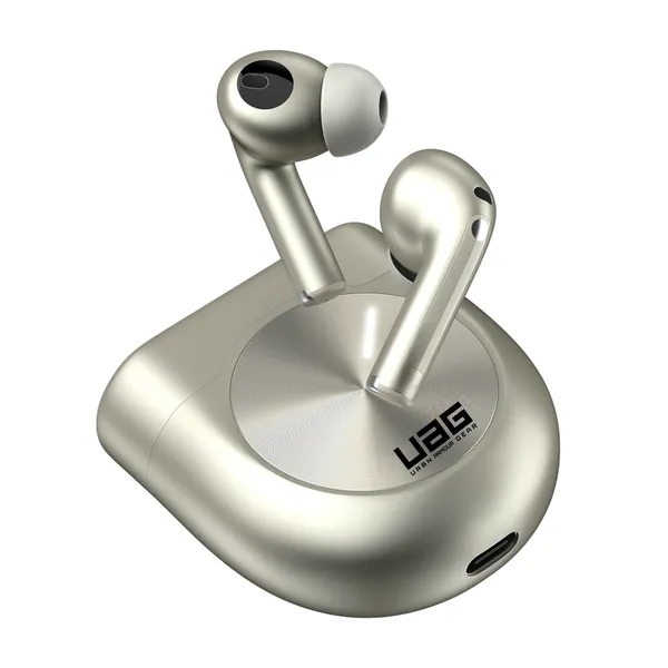 Master_Earbuds_|_Premium_Sound_And_Deep_Bass_Experience_Gaming_Mode_+_Anc_Ultra_Bass_+_50_Hours_Backup