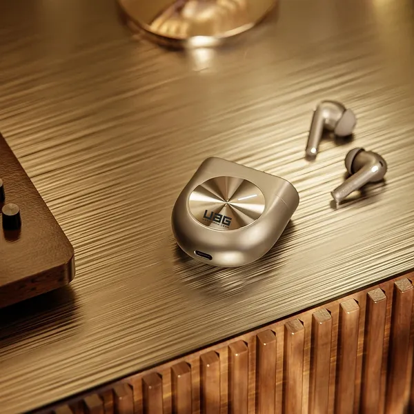 Master_Earbuds_|_Premium_Sound_And_Deep_Bass_Experience_Gaming_Mode_+_Anc_Ultra_Bass_+_50_Hours_Backup