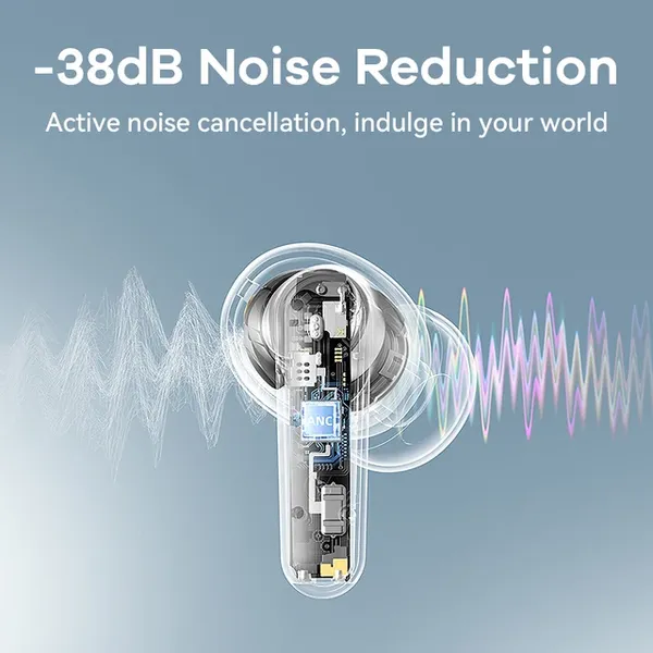 161X_Pod_Tws_Anc_Earbuds_50H_Battery_Backup_|_Gaming_Mode_|_Deep_Bass_Sound_|_Enc/Anc_Noise_Cancellation_|_Bluetooth_5.3_|_Low_Latency_|_Touch_Control_|_Type-C_Fast_Charging