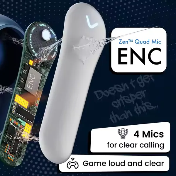 161X_Pod_Tws_Anc_Earbuds_50H_Battery_Backup_|_Gaming_Mode_|_Deep_Bass_Sound_|_Enc/Anc_Noise_Cancellation_|_Bluetooth_5.3_|_Low_Latency_|_Touch_Control_|_Type-C_Fast_Charging