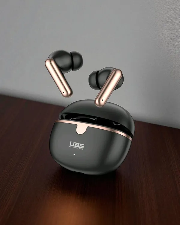 Roar551_Anc+Enc_Gaming_Mode_Bluetooth_Earbuds_|_50_Hr_Playtime_Ek_Baar_Charge_=_Din_Bhar_Music