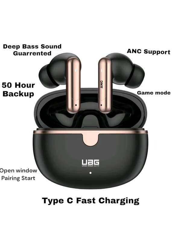 Roar551_Anc+Enc_Gaming_Mode_Bluetooth_Earbuds_|_50_Hr_Playtime_Ek_Baar_Charge_=_Din_Bhar_Music