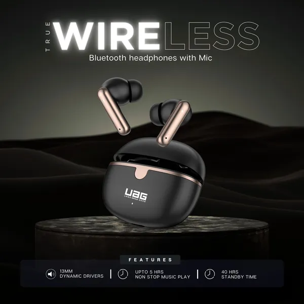 Roar551_Anc+Enc_Gaming_Mode_Bluetooth_Earbuds_|_50_Hr_Playtime_Ek_Baar_Charge_=_Din_Bhar_Music