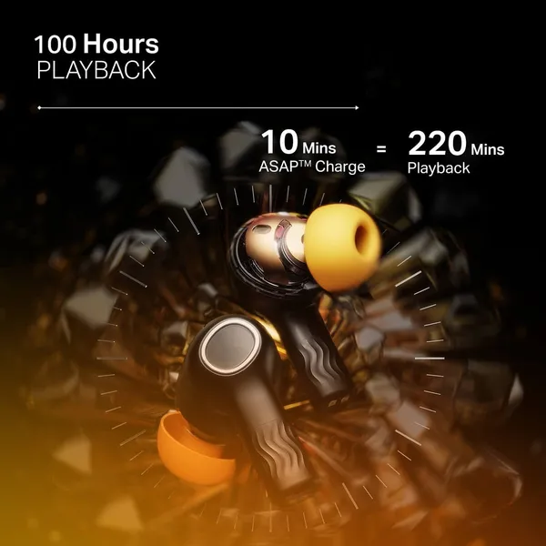 Transparent_Crystal_Gaming_Earbuds_|_Ultra_Bass_Gaming_Mode_Hd_Calling_6Mic_Inbuilt_Game_100_Hour_Battery_Backup