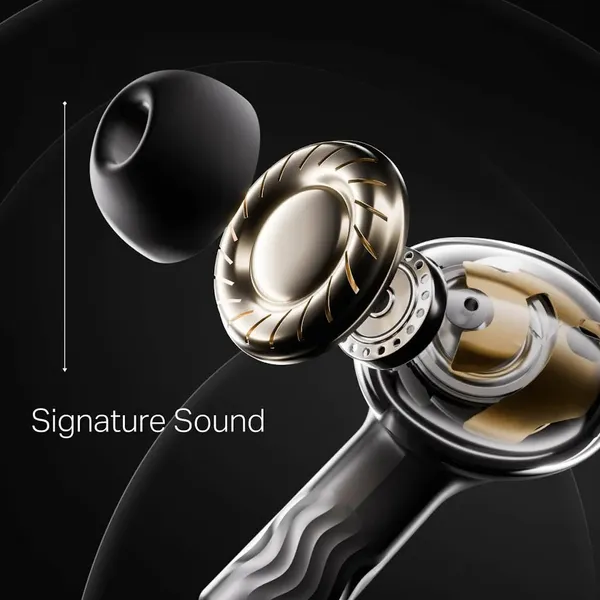 Transparent_Crystal_Gaming_Earbuds_|_Ultra_Bass_Gaming_Mode_Hd_Calling_6Mic_Inbuilt_Game_100_Hour_Battery_Backup