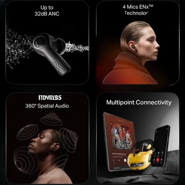 Transparent_Crystal_Gaming_Earbuds_|_Ultra_Bass_Gaming_Mode_Hd_Calling_6Mic_Inbuilt_Game_100_Hour_Battery_Backup