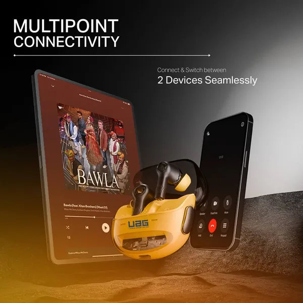 Transparent_Crystal_Gaming_Earbuds_|_Ultra_Bass_Gaming_Mode_Hd_Calling_6Mic_Inbuilt_Game_100_Hour_Battery_Backup