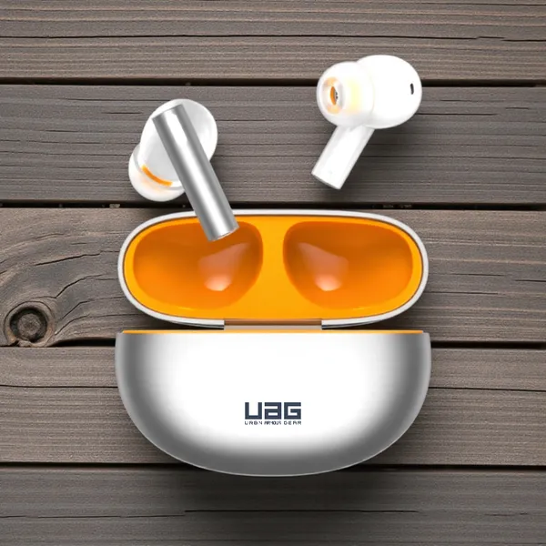 Air-6_Alpha_311_Pro_|_Air-6_Earbuds_|_50H_Battery_Backup_+_Anc/Enc_Noise_Cancellation