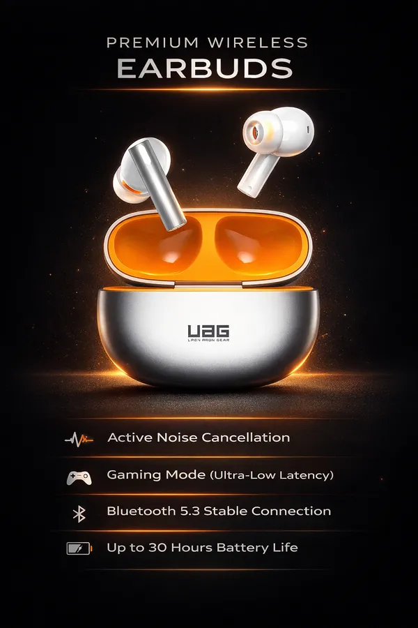 Air-6_Alpha_311_Pro_|_Air-6_Earbuds_|_50H_Battery_Backup_+_Anc/Enc_Noise_Cancellation