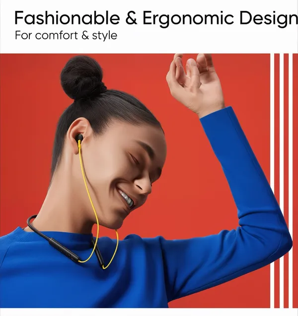 Z3_Anc_Smart_Magnetic_On/Off_Wireless_Neckband_|_Deep_Bass_And_Premium_Sound_Experience_Crystal_Clear_Audio_Hd_Calling_Stylish_Design_Gaming_Mode_And_Powerful_Bass_Performance