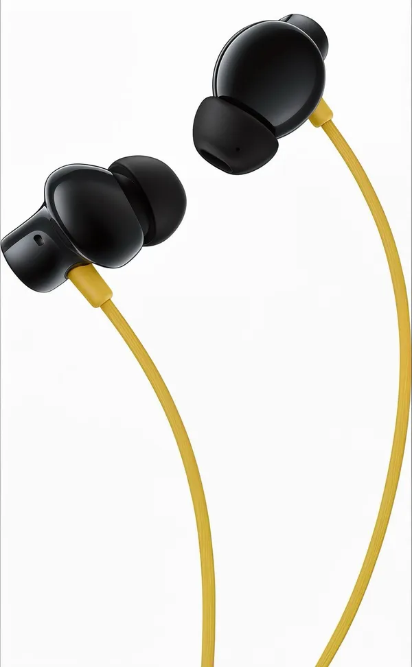 Z3_Anc_Smart_Magnetic_On/Off_Wireless_Neckband_|_Deep_Bass_And_Premium_Sound_Experience_Crystal_Clear_Audio_Hd_Calling_Stylish_Design_Gaming_Mode_And_Powerful_Bass_Performance