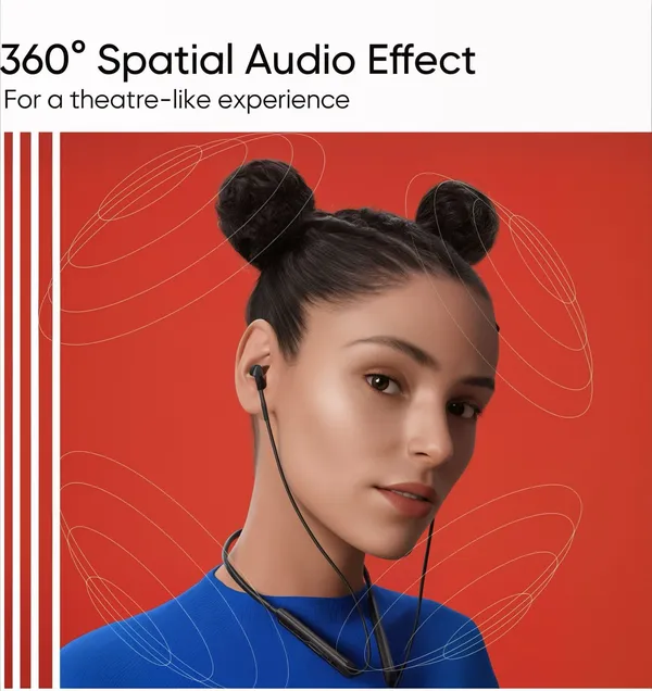 Z3_Anc_Smart_Magnetic_On/Off_Wireless_Neckband_|_Deep_Bass_And_Premium_Sound_Experience_Crystal_Clear_Audio_Hd_Calling_Stylish_Design_Gaming_Mode_And_Powerful_Bass_Performance