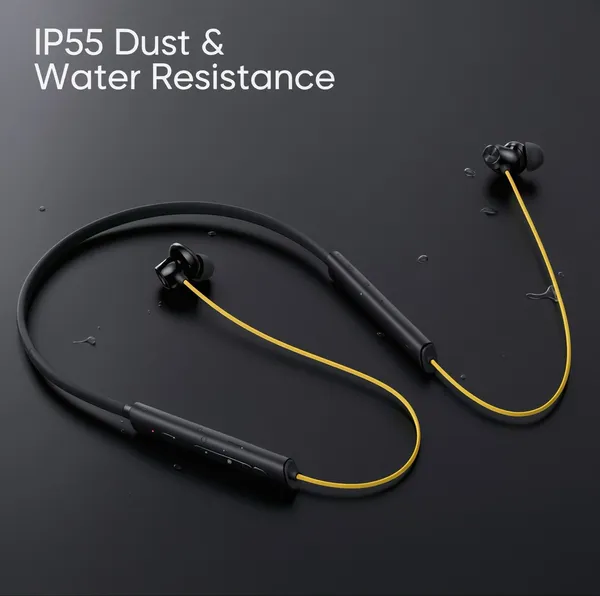 Z3_Anc_Smart_Magnetic_On/Off_Wireless_Neckband_|_Deep_Bass_And_Premium_Sound_Experience_Crystal_Clear_Audio_Hd_Calling_Stylish_Design_Gaming_Mode_And_Powerful_Bass_Performance