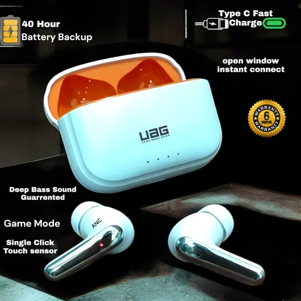 161X_Pod_Tws_Anc_Earbuds_50H_Battery_Backup_|_Gaming_Mode_|_Deep_Bass_Sound_|_Enc/Anc_Noise_Cancellation_|_Bluetooth_5.3_|_Low_Latency_|_Touch_Control_|_Type-C_Fast_Charging