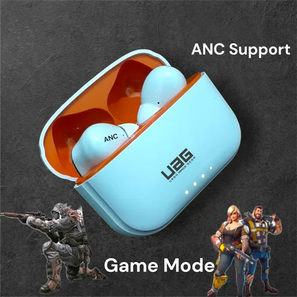 161X_Pod_Tws_Anc_Earbuds_50H_Battery_Backup_|_Gaming_Mode_|_Deep_Bass_Sound_|_Enc/Anc_Noise_Cancellation_|_Bluetooth_5.3_|_Low_Latency_|_Touch_Control_|_Type-C_Fast_Charging