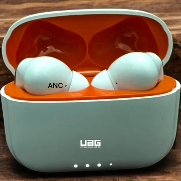161X_Pod_Tws_Anc_Earbuds_50H_Battery_Backup_|_Gaming_Mode_|_Deep_Bass_Sound_|_Enc/Anc_Noise_Cancellation_|_Bluetooth_5.3_|_Low_Latency_|_Touch_Control_|_Type-C_Fast_Charging