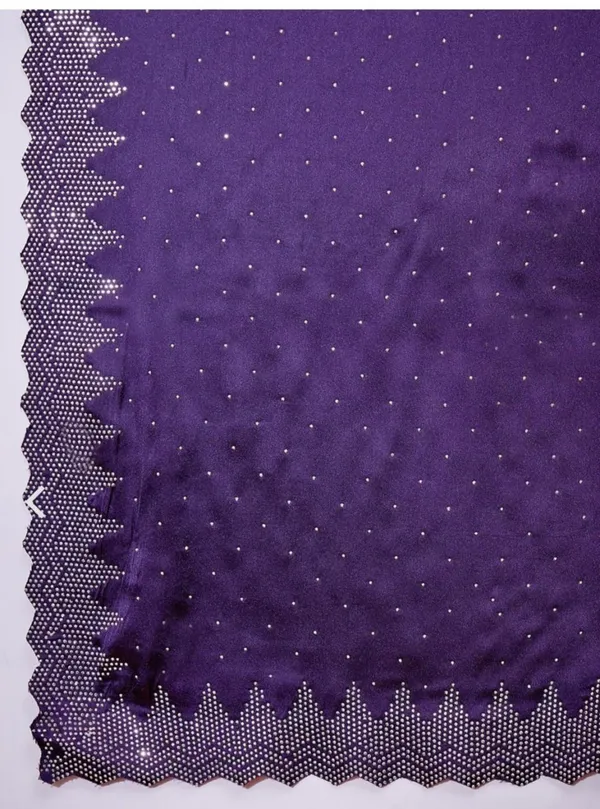Purple_Exclusive_Designer_Pure_Satin_Silk_Saree_For_Women