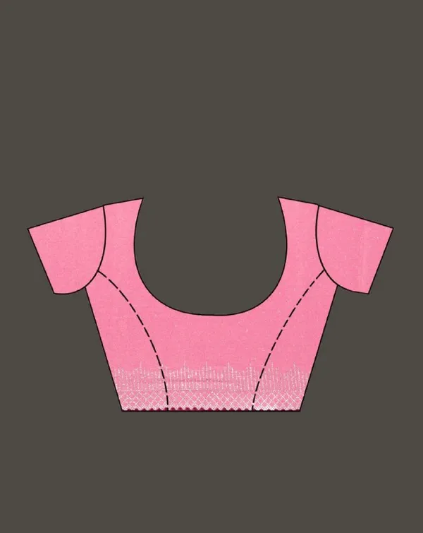 Pink_Heavy_Satin_Silk_Saree_For_Women
