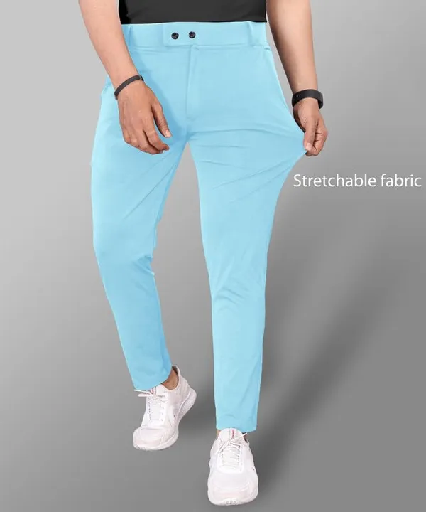 Sky_Premium_Poly_Cotton_Casual_Trousers_For_Men