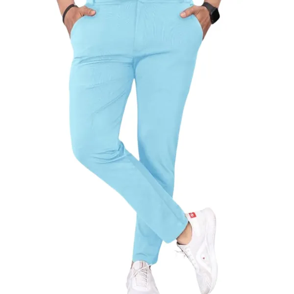 Sky_Premium_Poly_Cotton_Casual_Trousers_For_Men