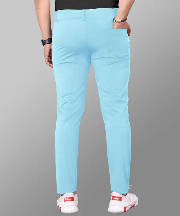 Sky_Premium_Poly_Cotton_Casual_Trousers_For_Men